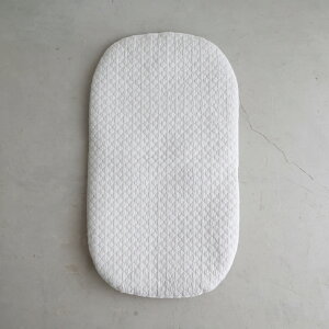 ӂƂ yCu bJz 100% @ 􂦂 wXCb`΍ Vp xr[ Ԃ Q Q zc oY zc