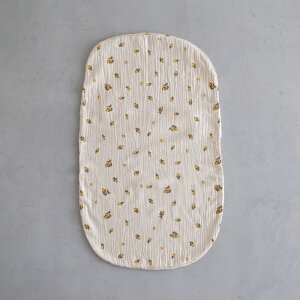 y P5{ 11/11() 01:59܂ zӂƂJo[ y2dK[[z 100% PUPPAPUPOp wXCb`΍ V xr[ Ԃ zc Q zc oY