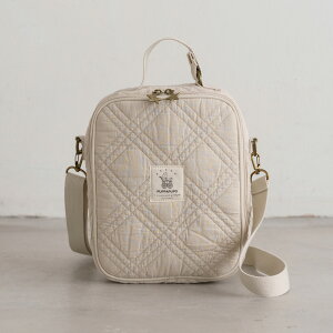 y P5{ 11/20() 20:00` z2way ۗۉ|[` kr Mr|[` H V_[t ۉ|[` ^ ~N }U[YobO hN|[` xr[