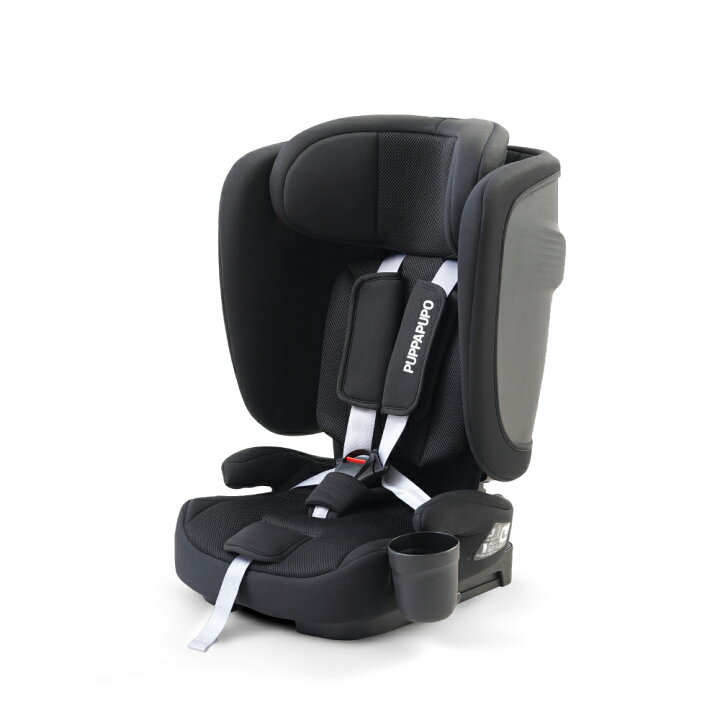 楽天市場】折りたたみ チャイルドシート ISOFIX R129 i-Size 