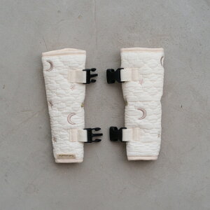 `ChV[goh~Jo[ yCu bJz `ChV[g Jo[ V[gxg xr[J[ ] Eoh~ 