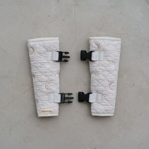 `ChV[goh~Jo[ yCu bJz `ChV[g Jo[ V[gxg xr[J[ ] Eoh~ 