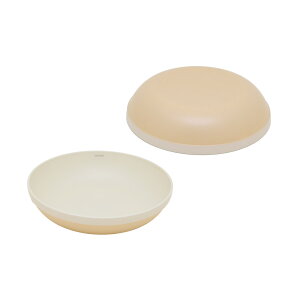 caliner. X^bNۃv[g S { H@Ή dqW H R q v[g M M M ςݏd y ɂ