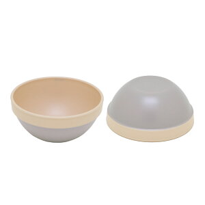 caliner. X^bN{E 250ml { H@Ή dqW H R q T_{E VA X[v ςݏd y ɂ