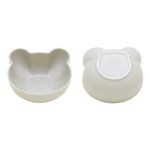 Kids Palette {E { H@Ή dqWΉ H q ~ H  M Jbv t[c fU[g 킢