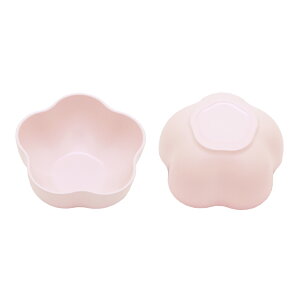 Kids Palette {E { H@Ή dqWΉ H q ~ H  M Jbv t[c fU[g 킢