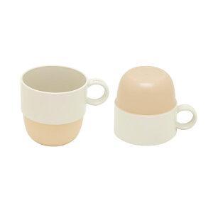 caliner. }OJbv 240ml { H@Ή dqW H R q AEghA X[vJbv Rbv ςݏd y ɂ