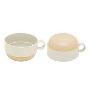 caliner. X^bNX[v}O 410ml { H@ dqW H R q X[v Rbv }O Jbv ςݏd y ɂ