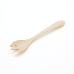 y P5{ 10/27() 09:59܂ zcaliner. 抄Xv[ { H@Ή H R q Xv[ tH[N Jg[ H ct ₷