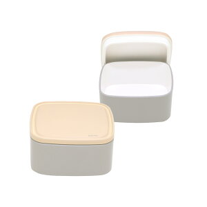 caliner. pbN` S 340ml { H@Ή dqW R q ٓ fU[g t[c P[X ӂt  H