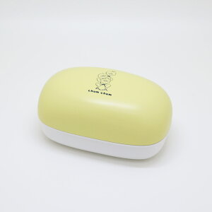 chumchum ɂpP[X 300ml { H@Ή dqW q ٓ ɂ ThCb` `{bNX ct ۈ牀