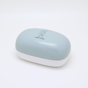 �y P5�{ 12/19(��) 20:00�` �zchumchum ���ɂ���p���P�[�X 300ml ���{�� �H��@�Ή� �d�q�����W �q�� ���ٓ� ���ɂ��� �T���h�C�b�` �����`�{�b�N�X �c�t�� �ۈ牀