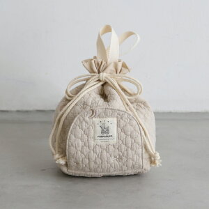 y P5{ 11/20() 20:00` zނ|[` В ނP[X ӂ ӂ̌^ d؂t ނobO ނ Cu t xr[bN