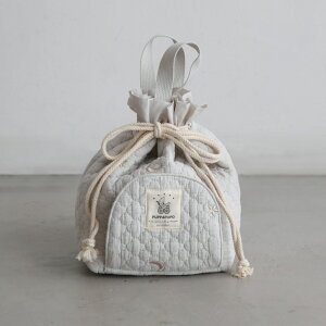 y P5{ 11/27() 01:59܂ zނ|[` В ނP[X ӂ ӂ̌^ d؂t ނobO ނ Cu t xr[bN