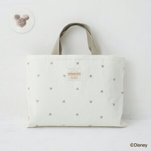 DISNEY/PUPPAPUPO bXobO ~bL[ ~j[ fBYj[ obO [vt LbY q ʊw ʉ ΂ w w  