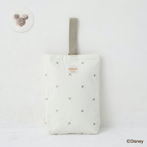 DISNEY/PUPPAPUPO V[YobO ~bL[ ~j[ fBYj[ V[Y 㗚  C obO LbY w  w