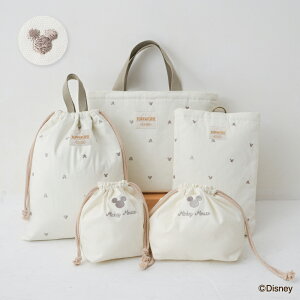 y P5{ 11/04() 20:00` zDISNEY/PUPPAPUPO bXobO 5_Zbg ~bL[ ~j[ fBYj[ V[YobO obO V[Y ̑ ٓ В LbY