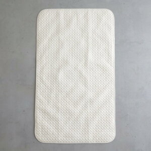 y P10{ 11/11() 01:59܂ zyhz  xr[ ~pbh y12z 100% yCubJz lSt h~ ˂ V[c V Ԃ