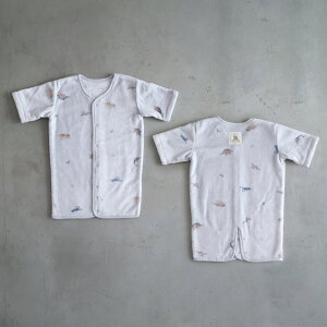 �y P5�{ 12/19(��) 20:00�` �z�X���[�p�[ �y�z�����M�z 2WAY �I�ׂ� ������ ���Ȃ� �~�p �x�r�[ �Ԃ���� �V���� �L�b�Y �p�W���} �h�� �H �~ �o�Y�j�� �v���[���g