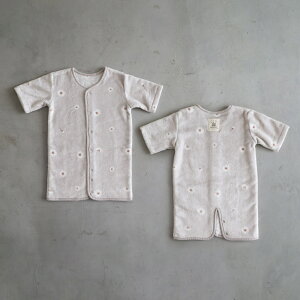 X[p[ yzMz 2WAY Iׂ  Ȃ ~p xr[ Ԃ V LbY pW} h H ~ oYj v[g