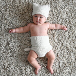 y P20{ 12/04() 20:00` zvbpLbg ZbgAbv xr[ u} pc Xq L 2_Zbg  H ~  50 60 70 q j̎q ̎q