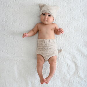 y P20{ 11/20() 20:00` zvbpLbg ZbgAbv xr[ u} pc Xq L 2_Zbg  H ~  50 60 70 q j̎q ̎q