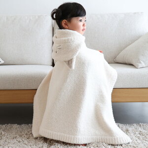 y P20{ 11/20() 20:00` zvbpLbg P[v xr[ t[ht uPbg }g H ~  h y Ԃ oYj v[g j̎q ̎q