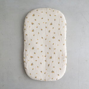 y P5{ 11/11() 01:59܂ zӂƂ y2dK[[z @ 􂦂 100% wXCb` ΍ V xr[ Ԃ Q ObY ˂ NbV zc oY