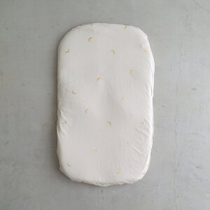 y P5{ 12/04() 20:00` zӂƂ yVjbgz 100% @ 􂦂 wXCb` ΍ V xr[ Ԃ Q ObY ˂ NbV zc oY zc