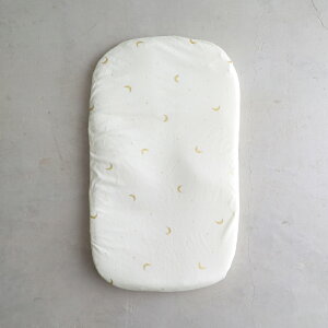 y P5{ 11/27() 01:59܂ zӂƂ yVjbgz 100% @ 􂦂 wXCb` ΍ V xr[ Ԃ Q ObY ˂ NbV zc oY zc