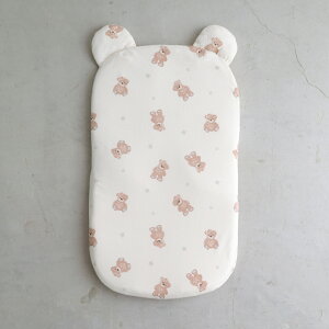 ӂƂ yVjbgz 100% @ 􂦂 wXCb` ΍ V xr[ Ԃ Q ObY ˂ NbV zc oY zc