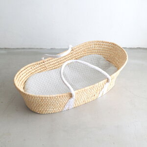 y P5{ 12/04() 20:00` zN[t@ { ӂƂ yCu bJz 100% N[n 肩 CYoXPbg ӂƂ wXCb` zc