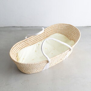 N[t@ { ӂƂ yVjbgz 100% xr[ Ԃ N[n 肩 CYoXPbg wXCb` V oY