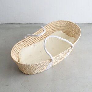 N[t@ { ӂƂ ypCz 100% xr[ Ԃ N[n 肩 CYoXPbg wXCb` V oY zc