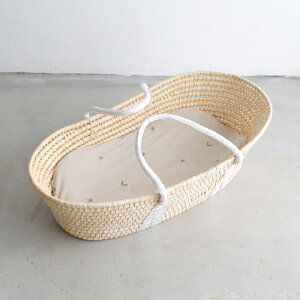 N[t@ { ӂƂ ypCz 100% xr[ Ԃ N[n 肩 CYoXPbg wXCb` V oY zc