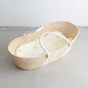 N[t@ { ӂƂ ypCz 100% xr[ Ԃ N[n 肩 CYoXPbg wXCb` V oY zc