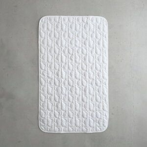 y P5{ 11/27() 01:59܂ zyhz I[KjbN  xr[~pbh y12z 100% lSt ~pbh ˂ V[c V Ԃ