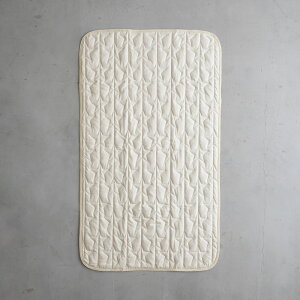 y P5{ 11/11() 01:59܂ zyhz I[KjbN  xr[~pbh y12z 100% lSt ~pbh ˂ V[c V Ԃ