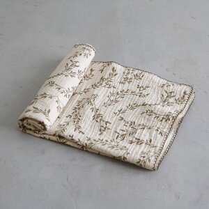 y P20{ 12/04() 20:00` zXhuPbg 100×100cm y2dK[[z 100% Xh  uPbg V Ԃ xr[ LbY 