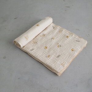 XhuPbg 100×100cm y2dK[[z 100% Xh  uPbg V Ԃ xr[ LbY 