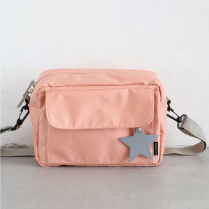 y P20{ 12/04() 20:00` zyfz V_[obO ʉobO `[t ͂H y ΂ tN^[t q LbY ct ۈ牀  Vv