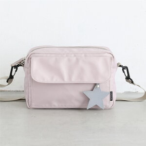 V_[obO ʉobO `[t ͂H y ΂ tN^[t q LbY ct ۈ牀  Vv