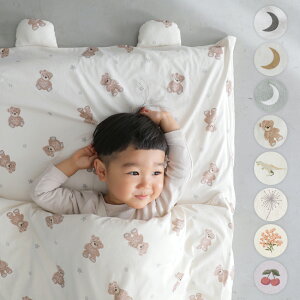 􂦂 QӂƂZbg yVjbgz 100% 3w~zc  obN ۈ牀 ct q LbY ӂƂ OK   ʉ