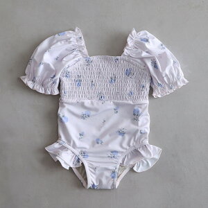 y P5{ 11/27() 01:59܂ z s[X xr[ nt t ̎q q 80 90 V XCEFA C v[ XC~O r[` LbY ۈ牀 ct