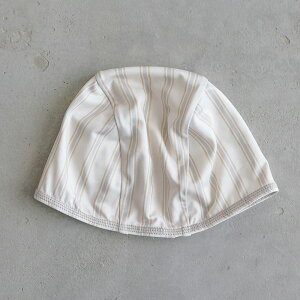 y P5{ 11/27() 01:59܂ z XCLbv LbY q v[ XC~O V jX XC~OLbv v[Lbv UV΍ Xq j̎q ̎q