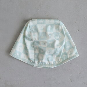  XCLbv LbY q v[ XC~O V jX XC~OLbv v[Lbv UV΍ Xq j̎q ̎q