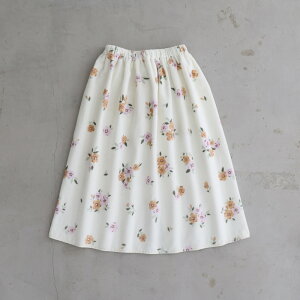 bv^I 60cm ^I v[^I r[`^I l[t v[ XC~O j C  LbY ۈ牀 ct w q