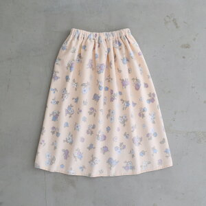 y P5{ 11/11() 01:59܂ zbv^I 60cm ^I v[^I r[`^I l[t v[ XC~O j C  LbY ۈ牀 ct w q