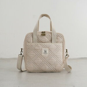 2way łobO kr }U[YobO ނ|[` V_[ e @obO |[` g[gobO wɃobO 􂦂 ւ