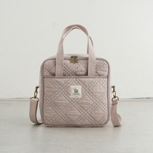 y P5{ 12/04() 20:00` z2way łobO kr }U[YobO ނ|[` V_[ e @obO |[` g[gobO wɃobO 􂦂 ւ